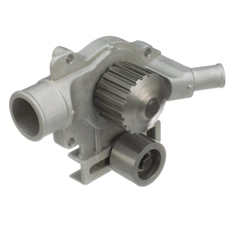 AIRTEX-ASC 91 Ford-Merc Water Pump, Aw4065 AW4065